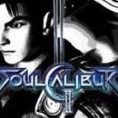 Soul Calibur 2 cala ancora di prezzo