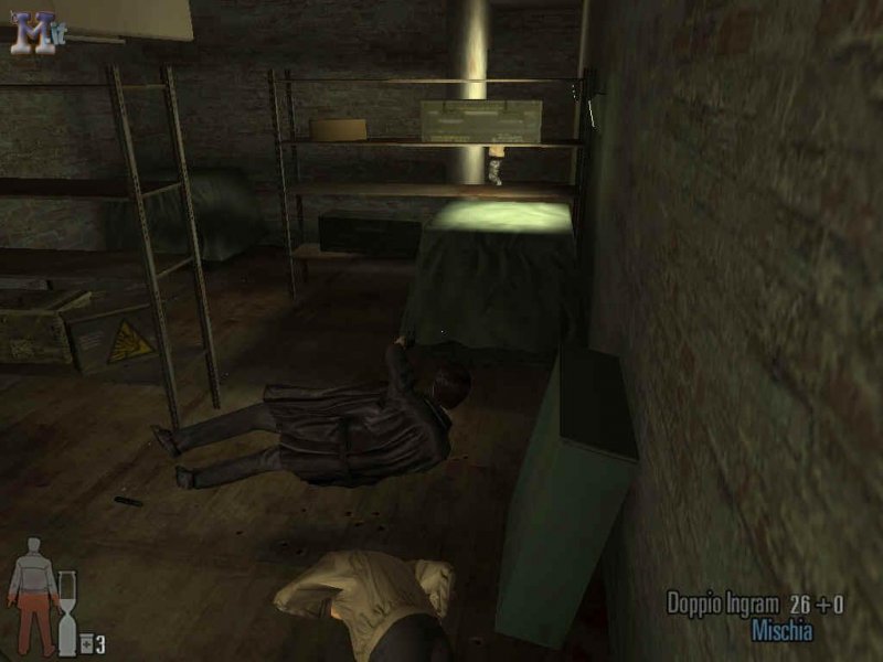 A Volte li Scontano Vol.12