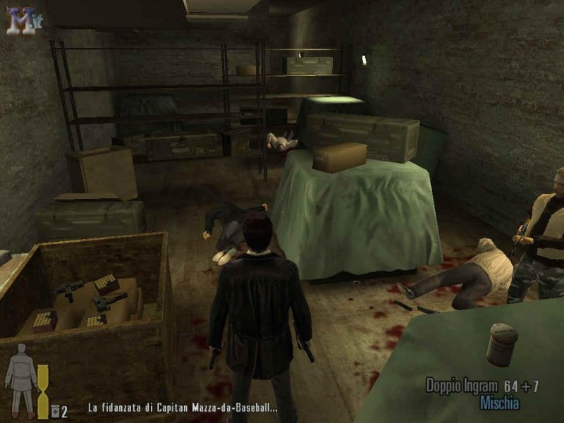 A Volte li Scontano Vol.12