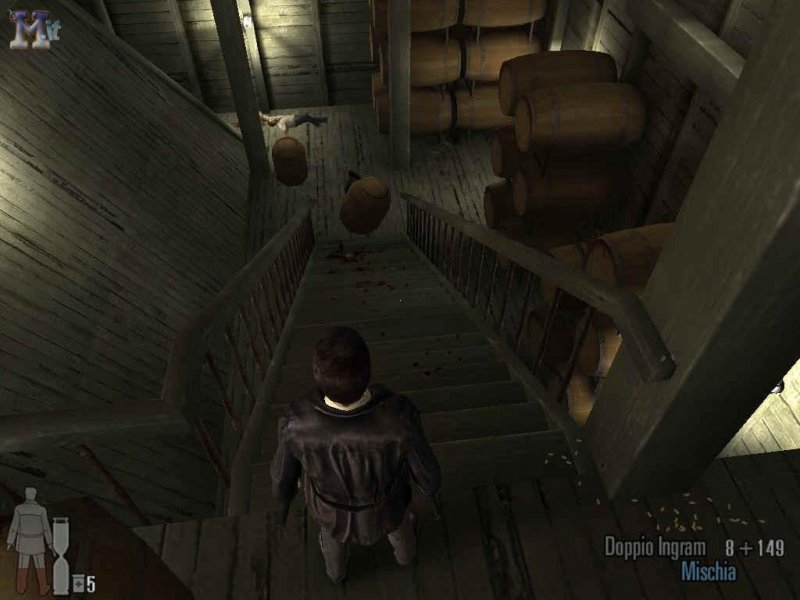 A Volte li Scontano Vol.12