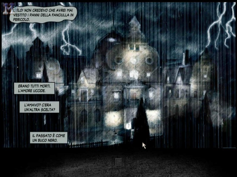 Max Payne 2: The Fall of Max Payne