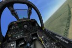 Lock On Modern Air Combat - Anteprima