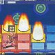Mega Man Battle Network 4 - Trucchi