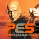 Pro Evolution Soccer 3