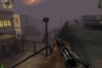 Medal of Honor: Allied Assault Breakthrough - Trucchi - Trucco