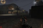 La soluzione completa di Medal of Honor: Allied Assault Breakthrough - Soluzione