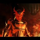 Jade Empire, il trademark viene nuovamente registrato da Electronic Arts