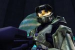 Il primo Halo era stato pensato come un open world inizialmente, al pari di Infinite - Notizia