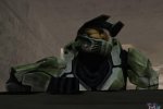 Halo Kart è una dello mod di Halo: Custom Edition più divertenti degli ultimi tempi - Video