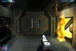 Halo - Anteprima