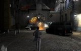 Max Payne 2 Italiano Max Payne 2 Italiano