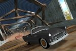 Ford Racing 2 - Recensione
