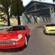 Ford Racing 2 - Trucchi