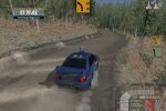 Tutti al volante con Richard Burns Rally!!! - Notizia
