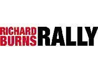 Richard Burns Rally
