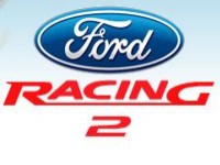 Ford Racing 2