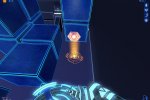 Tron 2.0 - Trucchi - Trucco