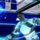 Un nuovo gioco su Tron in arrivo?