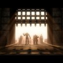 Da Atari 33 nuove immagini per Dungeons & Dragons Heroes