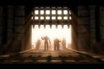 Da Atari 33 nuove immagini per Dungeons & Dragons Heroes - Notizia