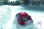 Un mese di giochi: Giugno 2004 - Approfondimento