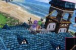 Dragon Quest V - Trucchi - Trucco
