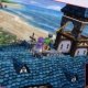 Dragon Quest V - Trucchi