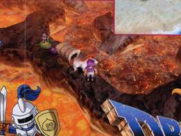 Dragon Quest V