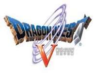 Dragon Quest V