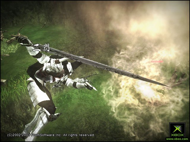 Otogi: Hyakki Toubatsu Emaki