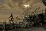 Nightmare Before Christmas torna con un nuovo trailer - Notizia