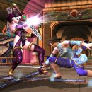 Soul Calibur II - Trucchi