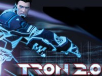 Tron 2.0
