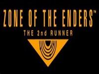 [E3 2002] Zone of the Enders 2