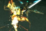 Zone of the Enders: The 2nd Runner - Trucchi - Trucco