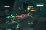 Nella mente di Kojima il nuovo Zone of the Enders? - Notizia