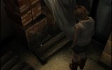 Silent Hill 3 Silent Hill 3