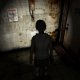 La soluzione completa di Silent Hill 3