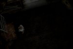 Silent Hill 3 - Anteprima