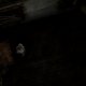Silent Hill 3