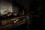 Silent Hill 3 - Trucchi - Trucco