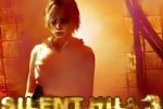 Il trailer di Silent Hill: Revelation 3D, il nuovo film dedicato alla serie Konami - Notizia