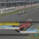 F1 Career Challenge