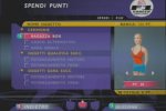 F1 Career Challenge - Sentivate la mancanza di un racing game sulla formula uno? - Notizia