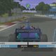 F1 Career Challenge - Trucchi