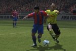 Fifa Football 2004 - Recensione