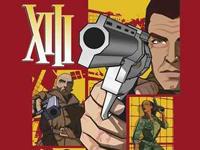 XIII