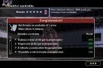 FIFA 2004 - Anteprima