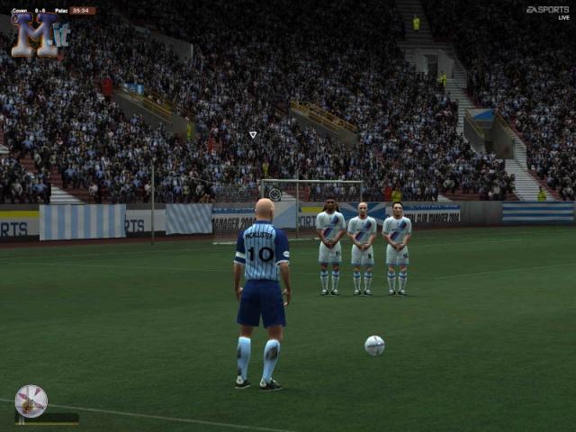 Fifa 2004 windows 10 не запускается