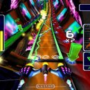 Amplitude